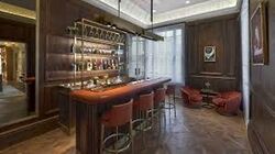 Hongkong Street (D1), Shop House #461288141